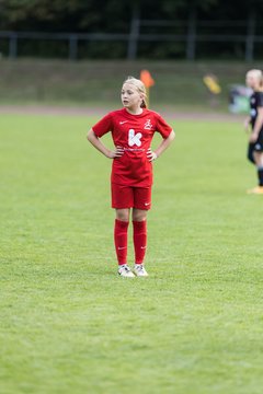 Bild 157 - Loewinnen Cup